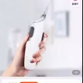 飞利浦电动冲牙器 图片 2