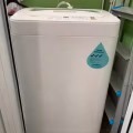 洗衣机 图片 3