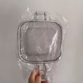 烤箱+一整套配件 图片 4