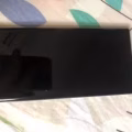 三星 note 10+ 9成新 电池健康94% 图片 1