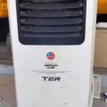 移动空调 图片 3
