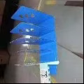 usb转换多插头，伞，转换插头，小夜灯，水杯，音乐盒，书立 图片 1
