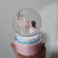 usb转换多插头，伞，转换插头，小夜灯，水杯，音乐盒，书立 图片 7