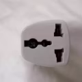 usb转换多插头，伞，转换插头，小夜灯，水杯，音乐盒，书立 图片 4