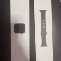 苹果手表 图片 3