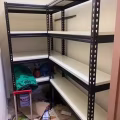 铁架子 图片 4