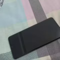 三星Samsung  Galaxy s20+ 图片 1