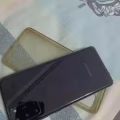 三星Samsung  Galaxy s20+ 图片 2