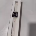 Oppo 手表46mm 图片 1