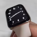 Oppo 手表46mm 图片 2