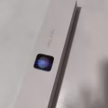 Oppo 手表46mm 图片 3