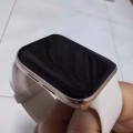 Oppo 手表46mm 图片 4
