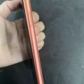 苹果iPhone XR，128GB，二手，无裂痕，出售！ 图片 1