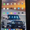 2021 ipadpro 12.9寸 图片 1