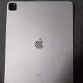 2021 ipadpro 12.9寸 图片 2