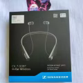 sennheiser 耳机 图片 4