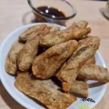 马来西亚美食 图片 1
