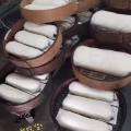 马来西亚美食 图片 11
