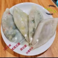 马来西亚美食 图片 9