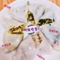 马来西亚美食 图片 8