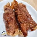 马来西亚美食 图片 2