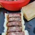 马来西亚美食 图片 12