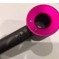 戴森原装吹风机出售 图片 2