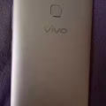 vivo X20 图片 4