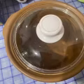 九阳豆浆机，火锅，蒸蛋器，砂锅 图片 2