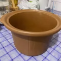 九阳豆浆机，火锅，蒸蛋器，砂锅 图片 3