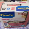 九阳豆浆机，火锅，蒸蛋器，砂锅 图片 4