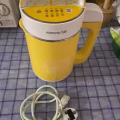 九阳豆浆机，火锅，蒸蛋器，砂锅 图片 6