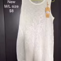 连衣裙甩卖 图片 1