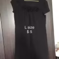 连衣裙甩卖 图片 2