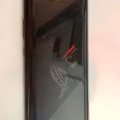 ROG5游戏手机 图片 1