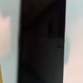 ROG5游戏手机 图片 2