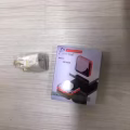 ROG5游戏手机 图片 3