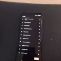 ROG5游戏手机 图片 4