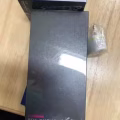 ROG5游戏手机 图片 5