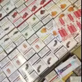电子烟, 图片 1