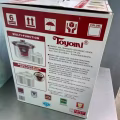 电饭锅 图片 3