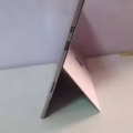 Microsoft Surface Pro 5 for Sales 图片 1