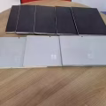 Microsoft Surface Pro 5 for Sales 图片 6