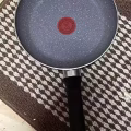 2L小电锅+tefal 不粘锅 图片 2