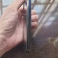 出售一台苹果x256G 图片 3