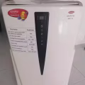 移动空调机 图片 1