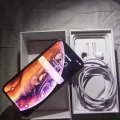 自用好手机转让 图片 3