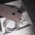 自用好手机转让 图片 4