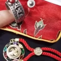 风生水起……雨阳老师 图片 1