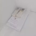 全新三菱电机  9kbtu*3 图片 4